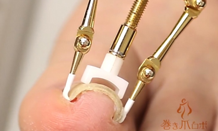 20 Nuevos inventos que podrán cambiar tu vida en un segundo