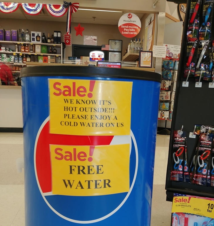 19 Empresas que creen que pueden hacer de nuestro mundo un lugar mejor (y lo hacen)