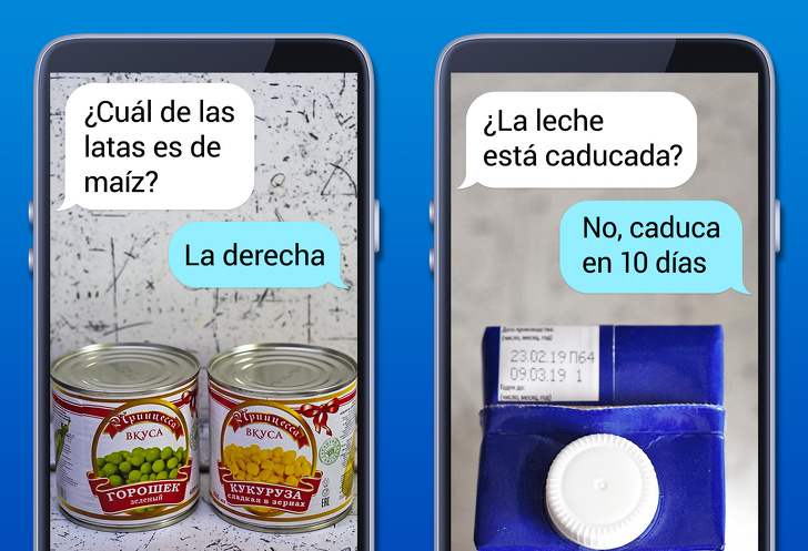 19 Empresas que creen que pueden hacer de nuestro mundo un lugar mejor (y lo hacen)