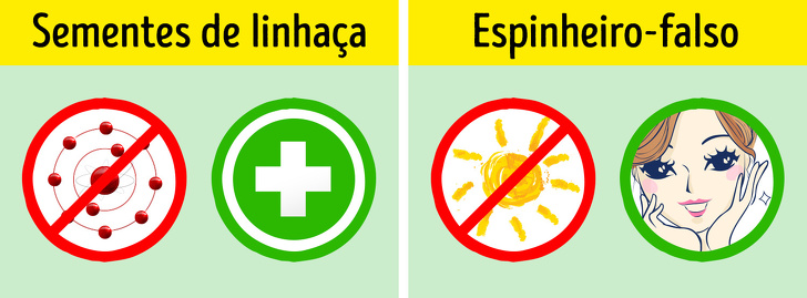 20+ Óleos para cabelos, pele e unhas melhores que qualquer cosmético