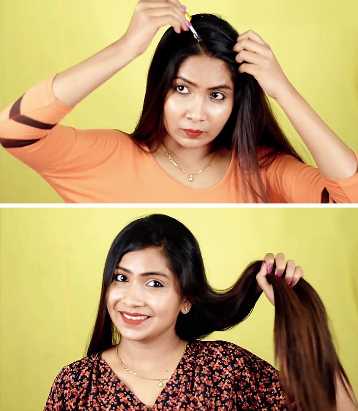 20+ Óleos para cabelos, pele e unhas melhores que qualquer cosmético