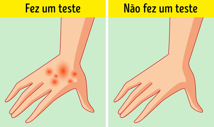 20+ Óleos para cabelos, pele e unhas melhores que qualquer cosmético