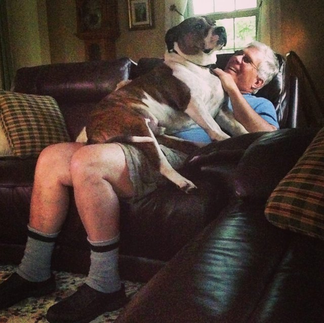 20 people who said they didn