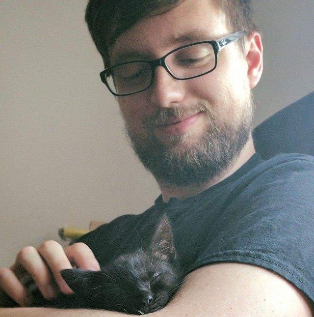 20 people who said they didn