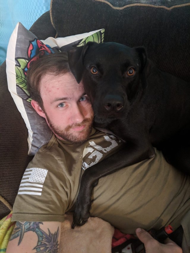 20 people who said they didn