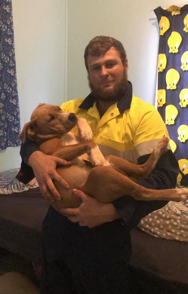 20 people who said they didn