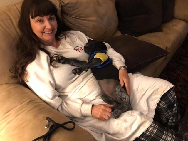 20 people who said they didn