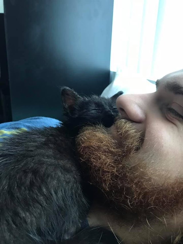 20 people who said they didn