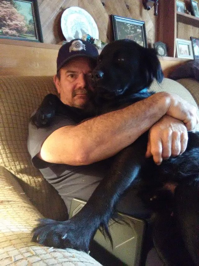 20 people who said they didn