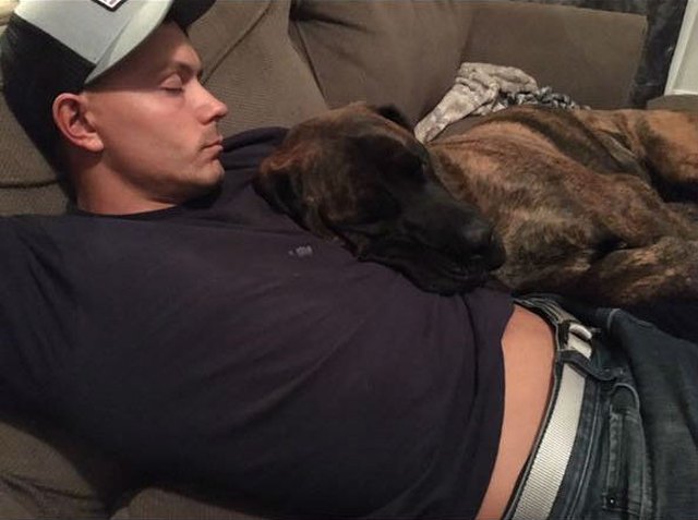 20 people who said they didn