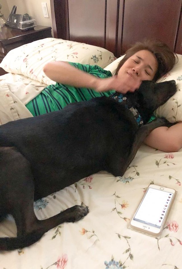 20 people who said they didn