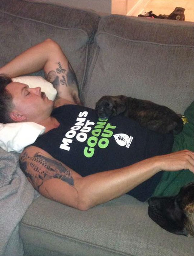 20 people who said they didn