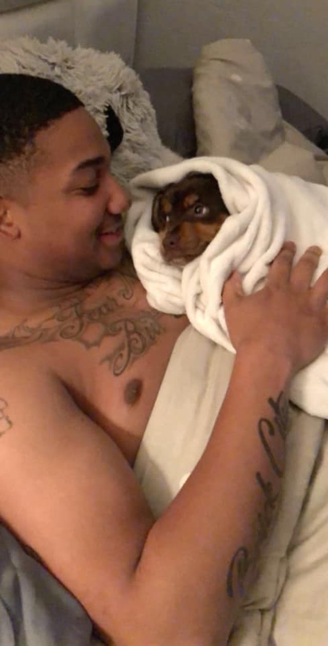 20 people who said they didn