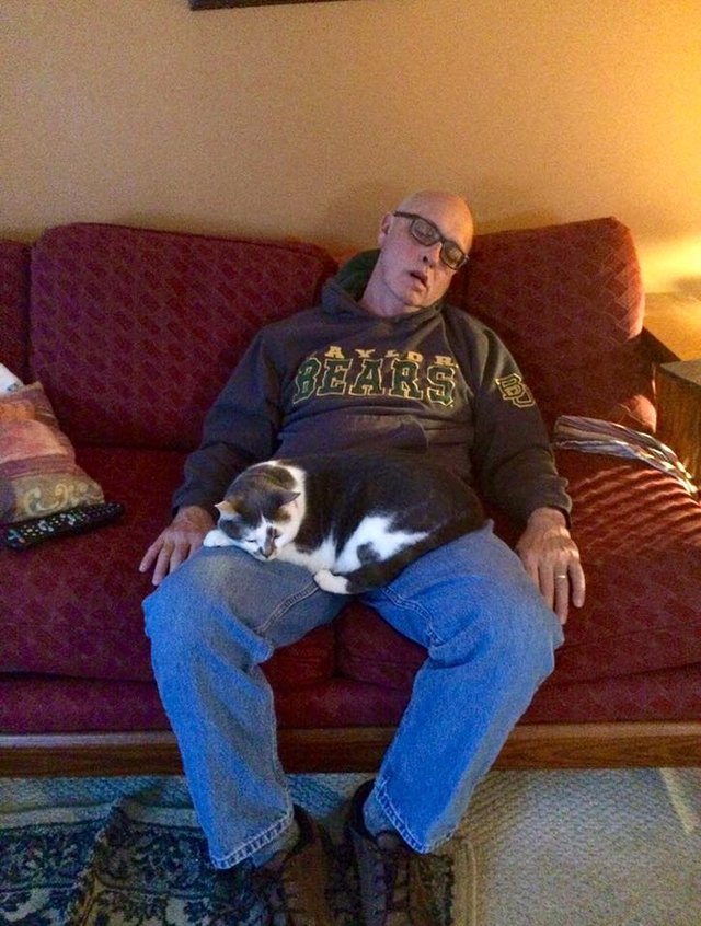 20 people who said they didn