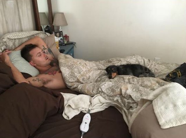 20 people who said they didn