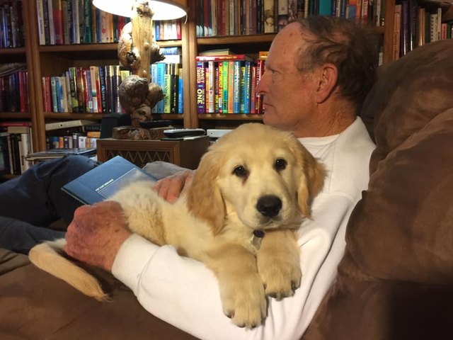 20 people who said they didn