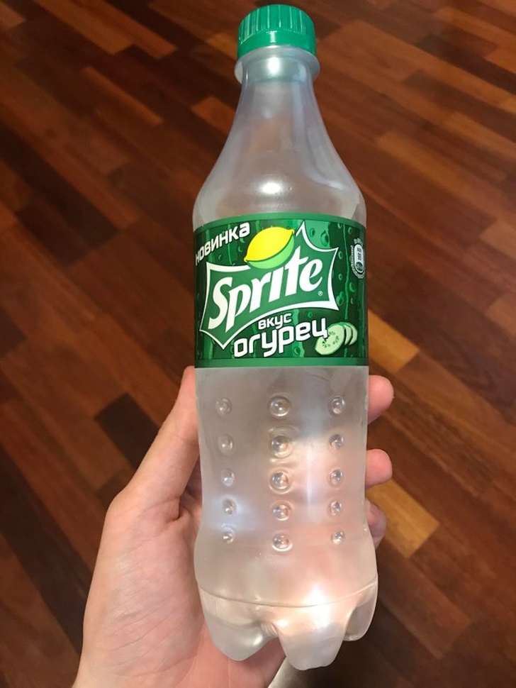 22 Cosas tan geniales que solo son posibles en Rusia