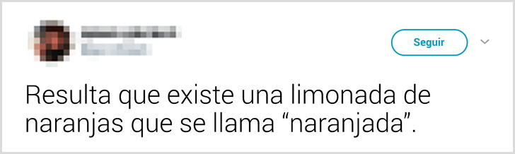 17 Usuarios de la red que saben más sobre este mundo que Google