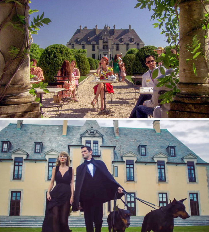 17 Usuarios de la red que saben más sobre este mundo que Google