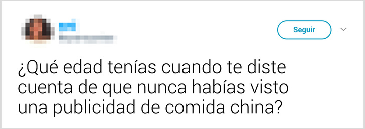 17 Usuarios de la red que saben más sobre este mundo que Google
