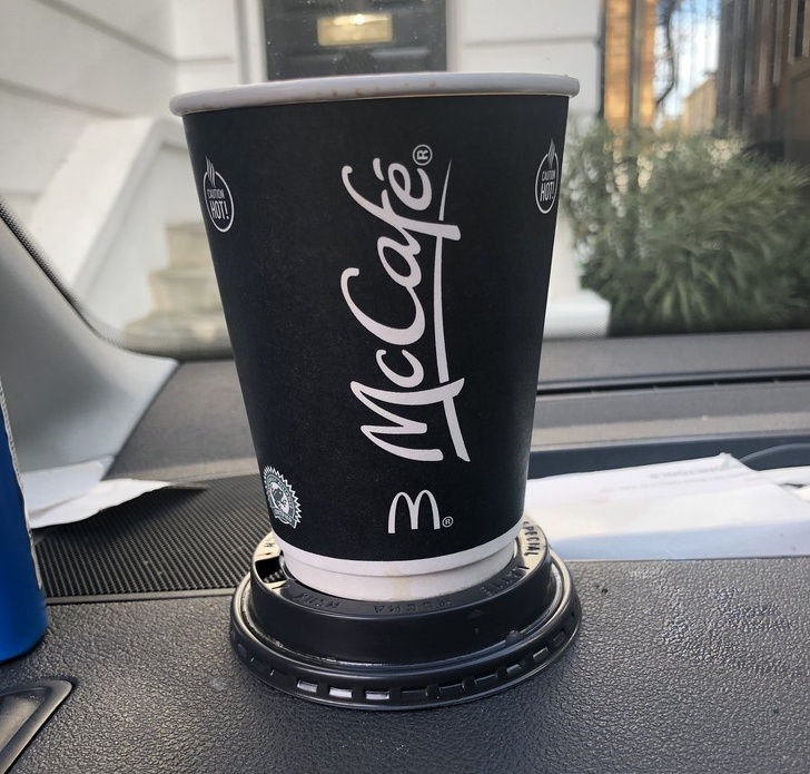 17 Usuarios de la red que saben más sobre este mundo que Google