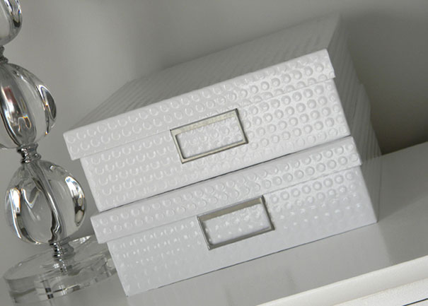 ideias-esconder-coisas-casa-1-2