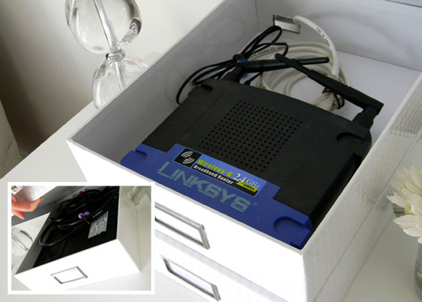 ideias-esconder-coisas-casa-1