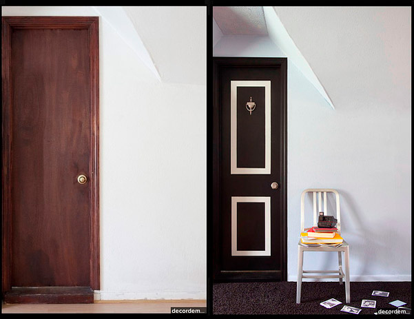 ideias-esconder-coisas-casa-11