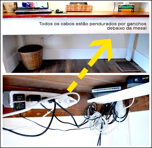 ideias-esconder-coisas-casa-15