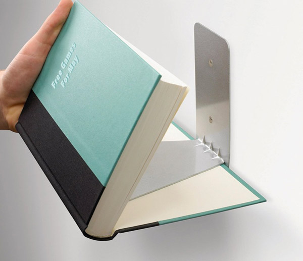 ideias-esconder-coisas-casa-16-1