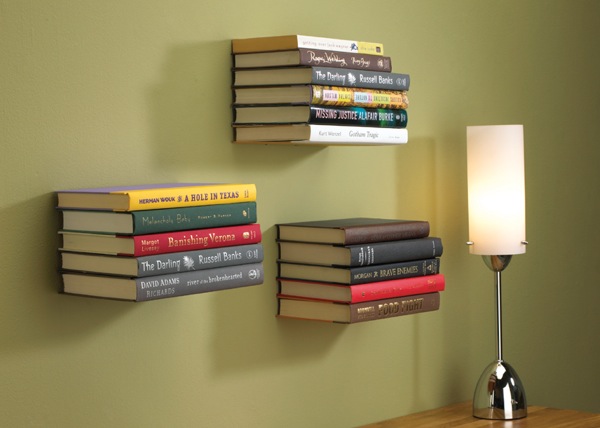 ideias-esconder-coisas-casa-16