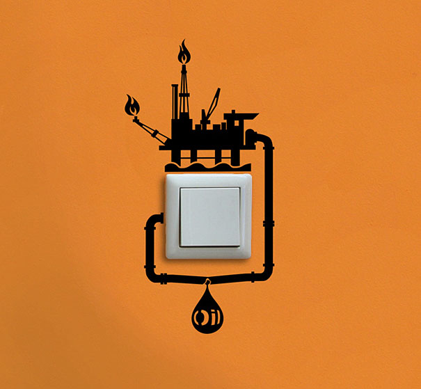 ideias-esconder-coisas-casa-18-1