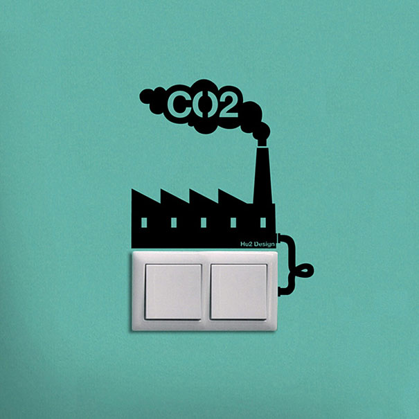 ideias-esconder-coisas-casa-18