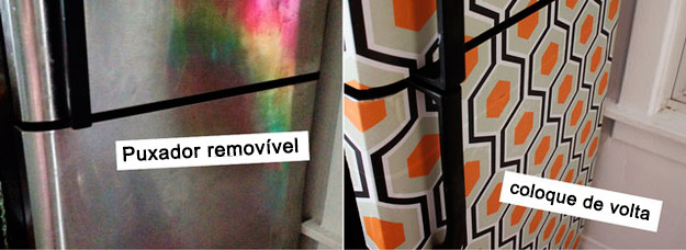 ideias-esconder-coisas-casa-5