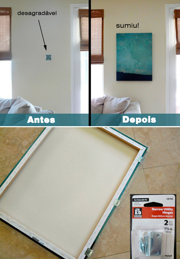 ideias-esconder-coisas-casa-8-1