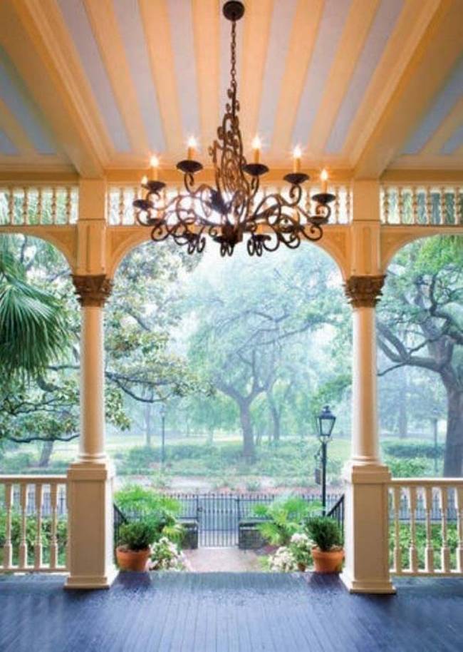 truques-que-vão-deixar-a-sua-casa-melhor-19