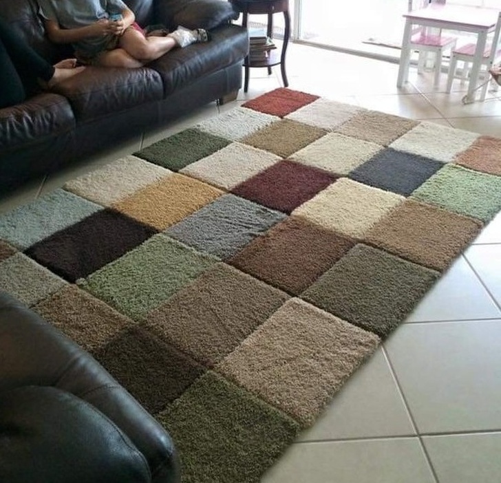 23 Truques de quem sabe como economizar bastante dinheiro