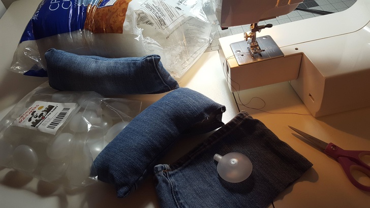 23 Truques de quem sabe como economizar bastante dinheiro