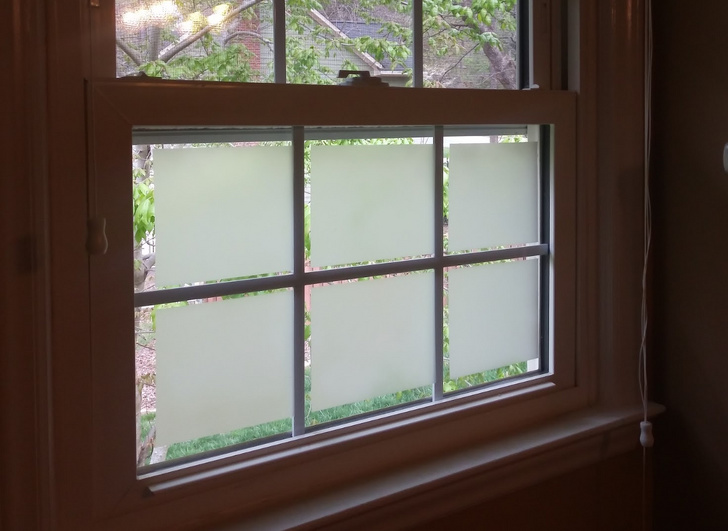 23 Truques de quem sabe como economizar bastante dinheiro