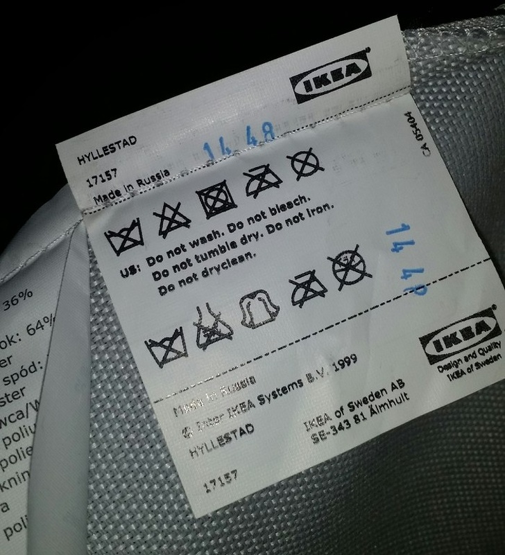 23 Truques de quem sabe como economizar bastante dinheiro