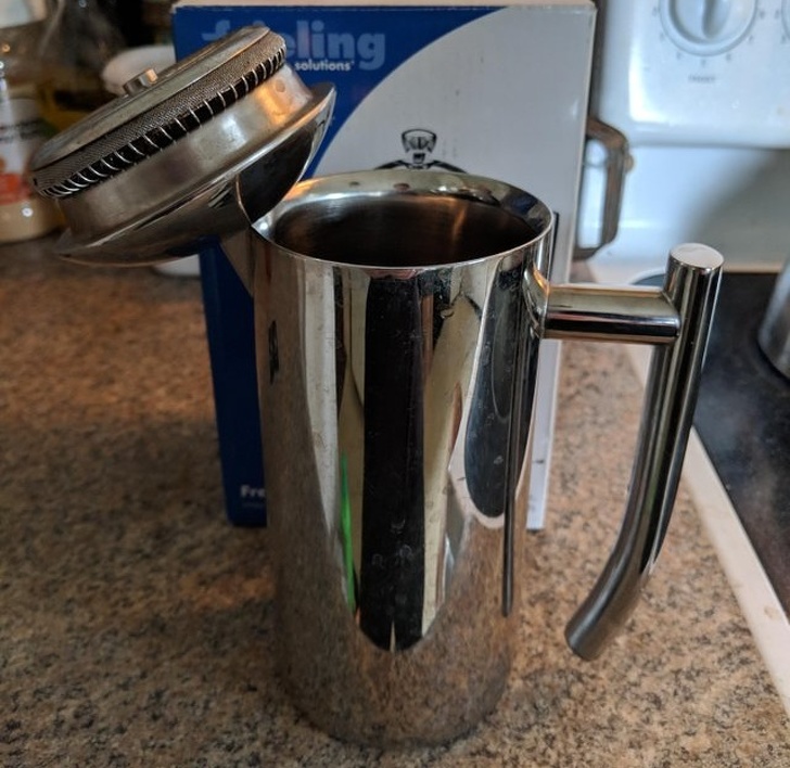 23 Truques de quem sabe como economizar bastante dinheiro