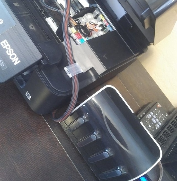 23 Truques de quem sabe como economizar bastante dinheiro