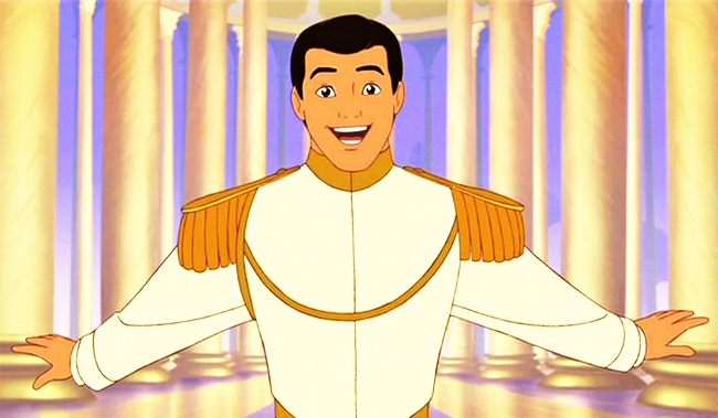 25 Pruebas de que las películas animadas no tienen lógica