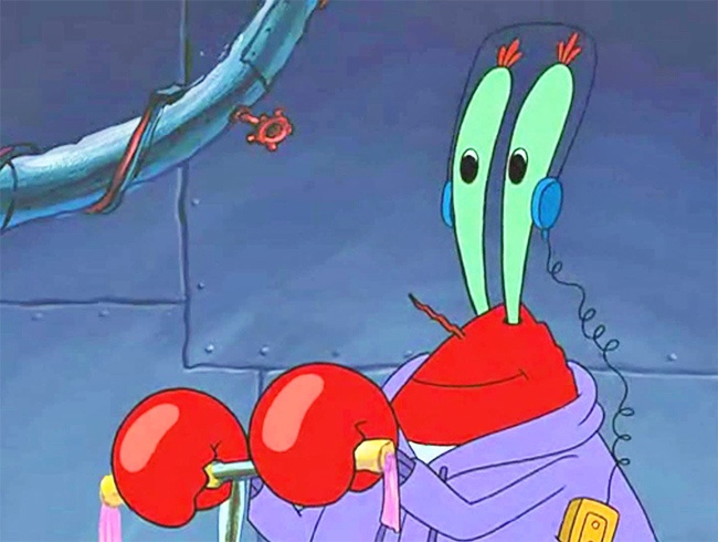 25 Pruebas de que las películas animadas no tienen lógica