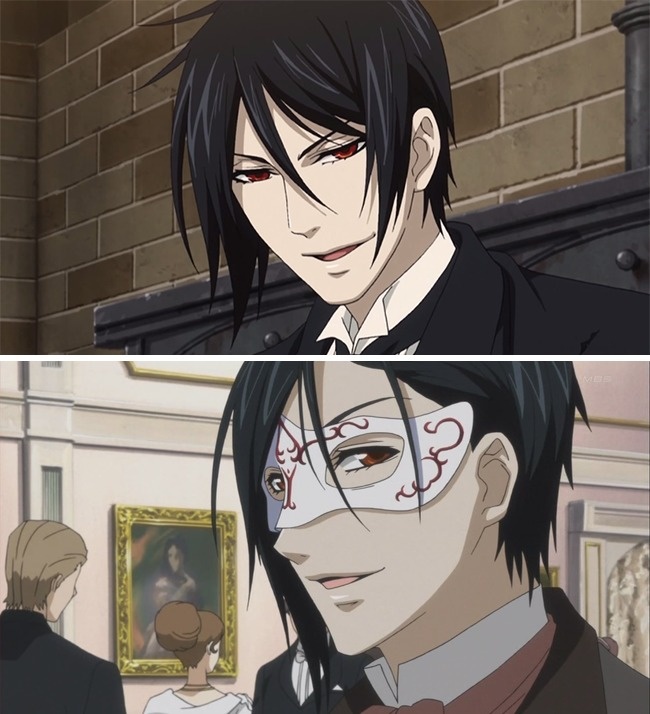 25 Pruebas de que las películas animadas no tienen lógica