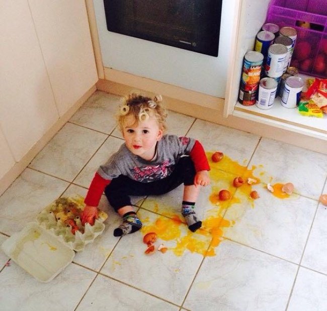 criancas-acusadas-10