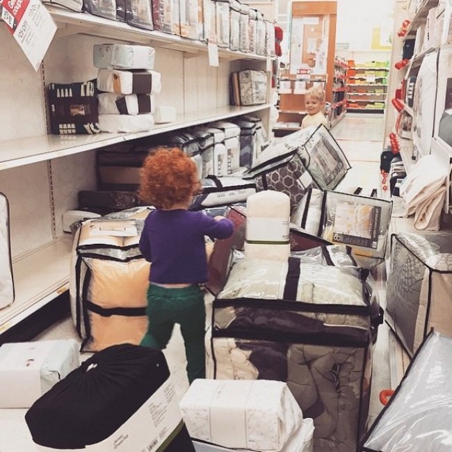 criancas-acusadas-12