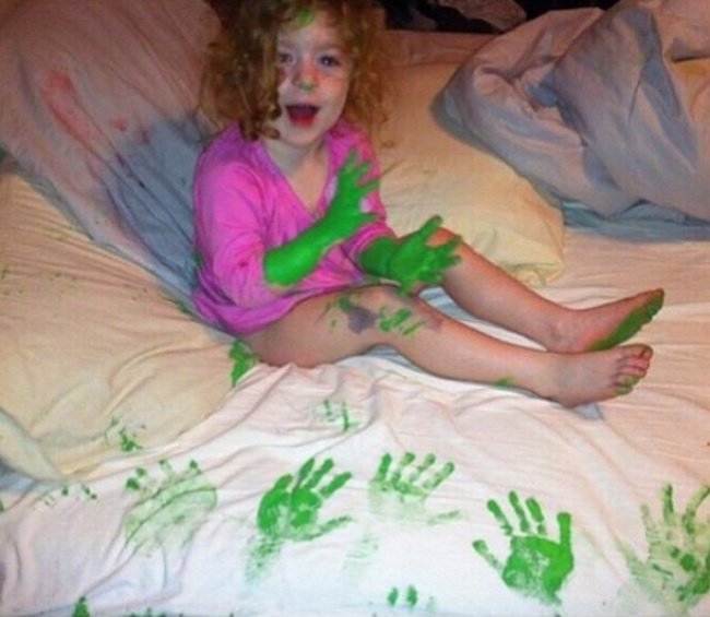 criancas-acusadas-13