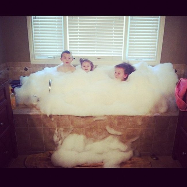 criancas-acusadas-14-15-16