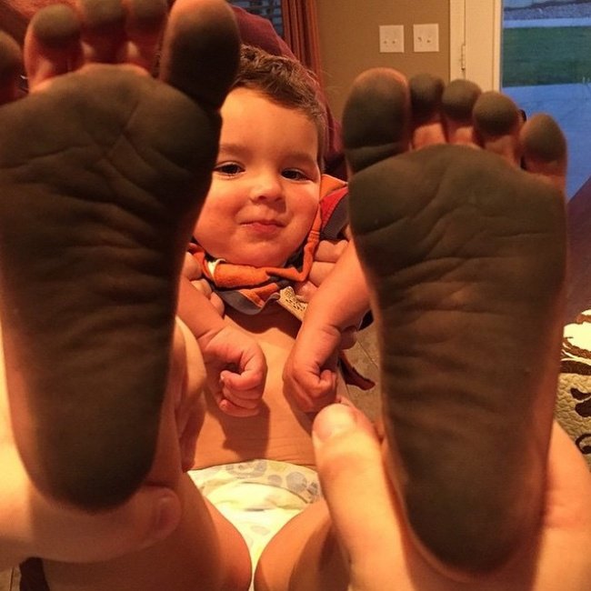 criancas-acusadas-17